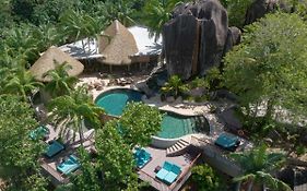 Valmer Resort And Spa